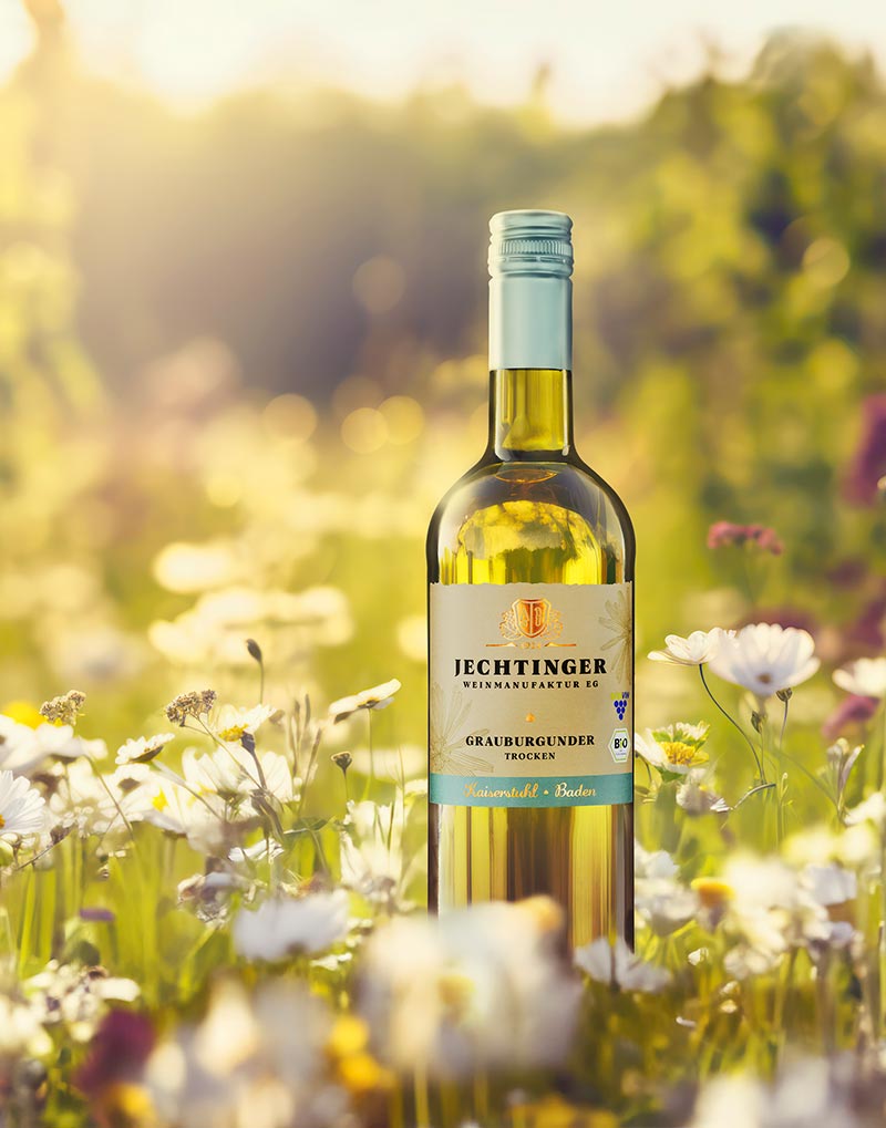 Bio-Wein